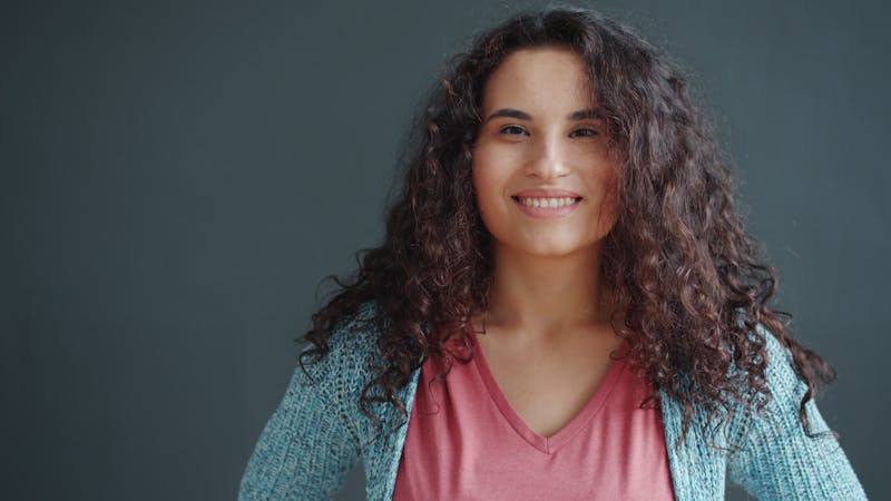 Maria Colantonio, Head Chef at Pizza Ranch