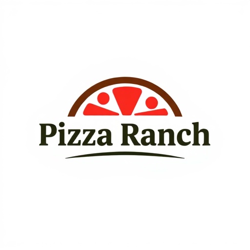 Pizza Ranch